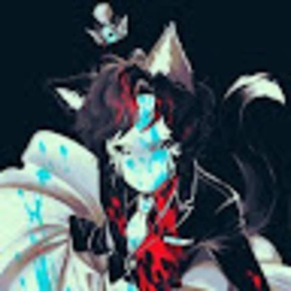 Meet your Posher, Tobias - Picture 1 of 1